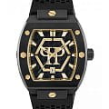 Часы Philipp Plein The Hexagon PWPUA0224